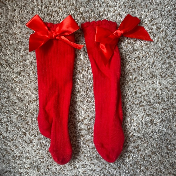 Wonder Woman Costume Baby Girl Size 6-12 Months - Picture 4 of 4